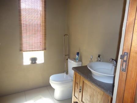 3 Bedroom Property for Sale in Ladybrand Free State